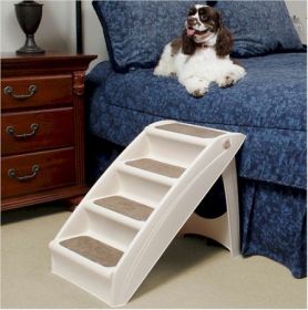 Pup Step Plus Dog Steps Pup Step Plus Dog Steps