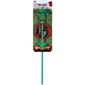 Prevue Pet Products 24 Inch Tie Prevue Pet Products 24 Inch Tie