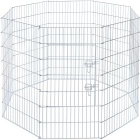 Prevue Pet Products Exercise Pen Prevue Pet Products Exercise Pen